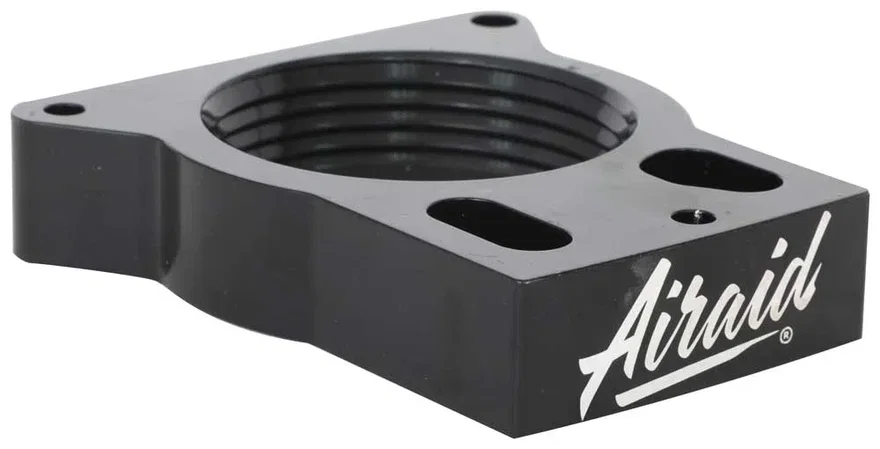 AIRAID 200-530, AIR-200-530 AIRAID Throttle Body Spacer