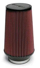 AIR-701-470 Universal Air Filter image 1