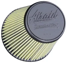 AIR-705-505 Universal Air Filter image 1