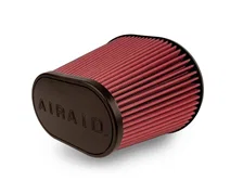 AIR-720-472 Universal Air Filter image 1