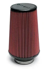 AIR-700-420 Universal Air Filter image 1