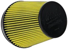AIR-705-462 Universal Air Filter image 1