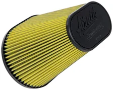 AIR-725-476 Universal Air Filter image 1