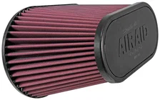 AIR-720-128 Universal Air Filter image 1