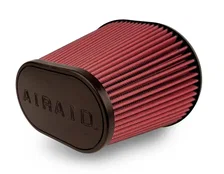 AIR-721-243 Universal Air Filter image 1