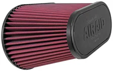 AIR-721-128 Universal Air Filter image 1
