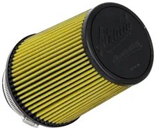 AIR-705-456 Universal Air Filter image 1
