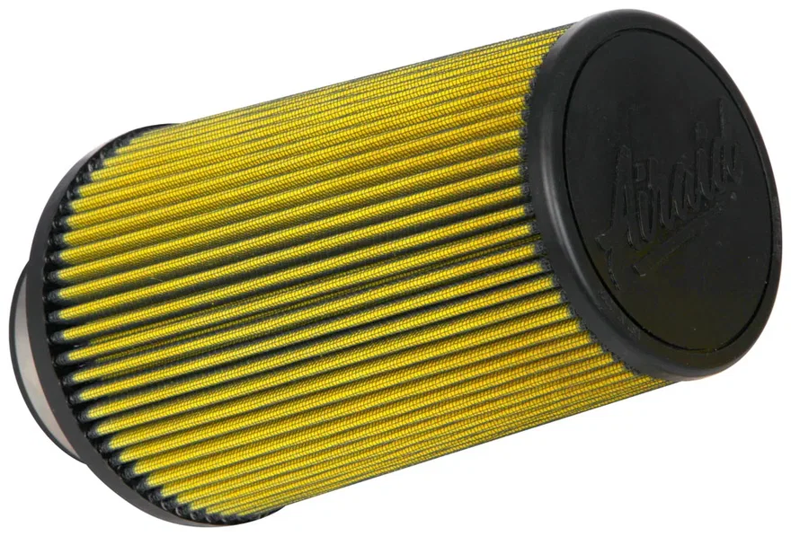 AIR-704-420 Universal Air Filter