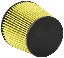 AIR-705-510 Universal Air Filter image 1