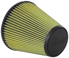 AIR-704-505 Universal Air Filter image 1