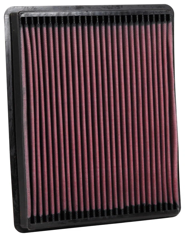 AIR-850-135 Replacement Air Filter