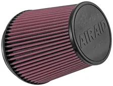 AIR-700-462TDR Racing Air Filter image 1