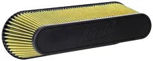 AIR-724-475 Universal Air Filter image 1