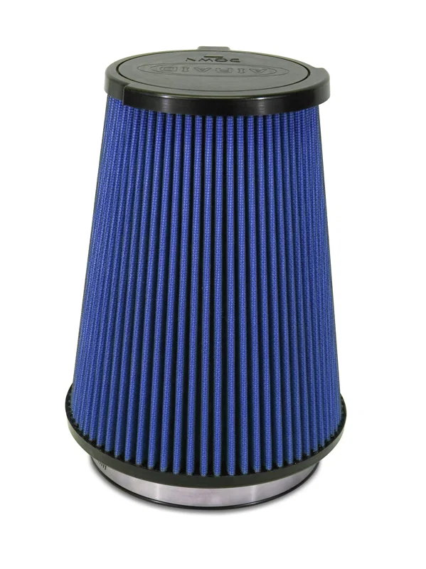 AIR-860-512 Replacement Air Filter for Ford Mustang