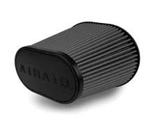 AIR-722-479 Universal Air Filter image 1