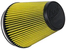 AIR-705-495 Universal Air Filter image 1