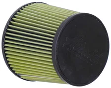 AIR-704-506 Universal Air Filter image 1