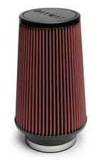 AIR-700-470 Universal Air Filter image 1