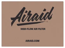 AIR-721-472 Universal Air Filter image 2