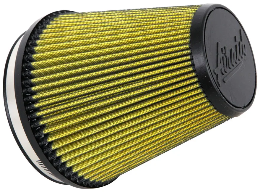 AIR-704-495 Universal Air Filter