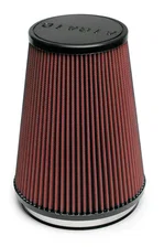AIR-700-469 Universal Air Filter image 1