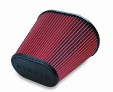 AIR-721-476 Universal Air Filter image 1