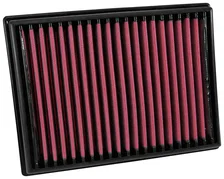 AIR-851-349 Replacement Dry Air Filter image 1