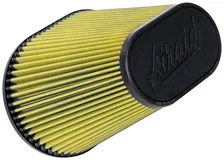 AIR-724-476 Universal Air Filter image 1