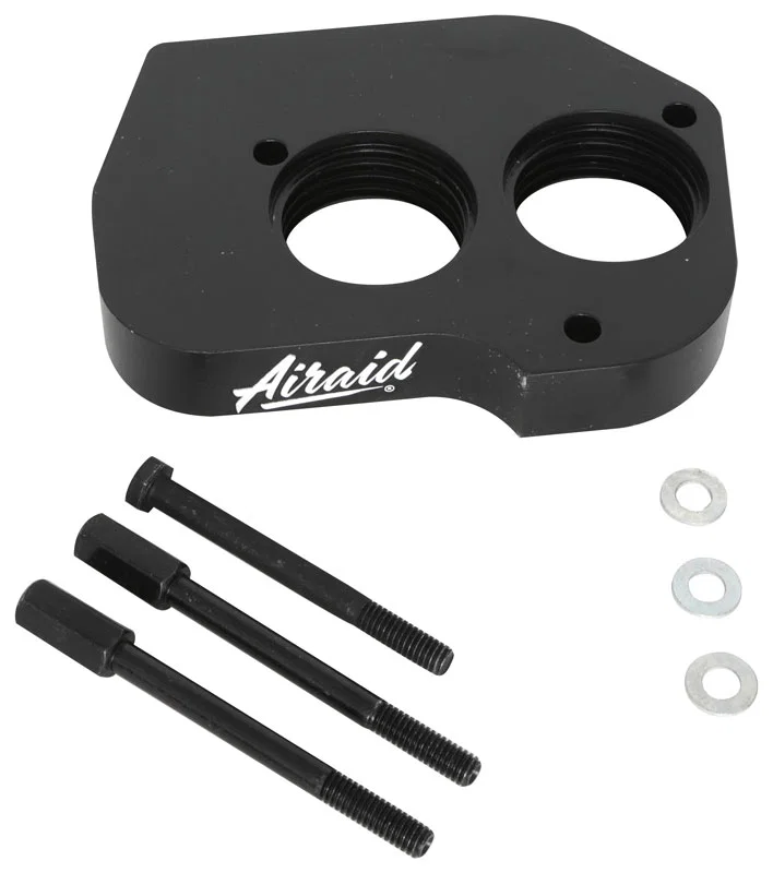 AIRAID 200-550, AIR-200-550 AIRAID Throttle Body Spacer