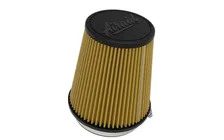 AIR-705-507 Universal Air Filter image 1