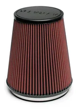 AIR-700-461 Universal Air Filter image 1