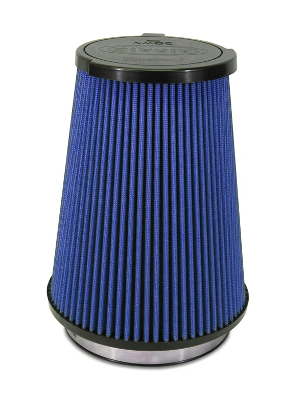 AIR-863-399 Replacement Dry Air Filter for Ford Mustang