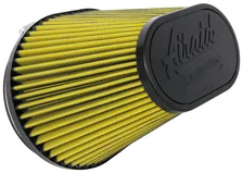 AIR-725-479 Universal Air Filter image 1