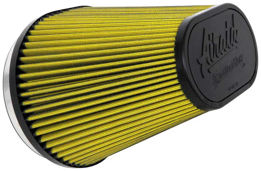 AIR-725-243 Universal Air Filter