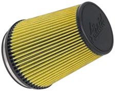 AIR-704-461 Universal Air Filter image 1