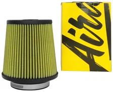 AIR-704-510 Universal Air Filter image 3