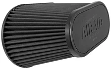 AIR-722-128 Universal Air Filter image 1