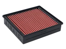 AIR-851-357 Replacement Dry Air Filter image 1