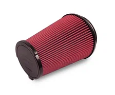 AIR-860-399 Replacement Air Filter for Ford Mustang image 1