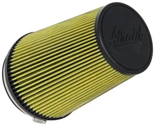 AIR-704-469 Universal Air Filter image 1