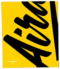 AIR-701-469 Universal Air Filter image 2