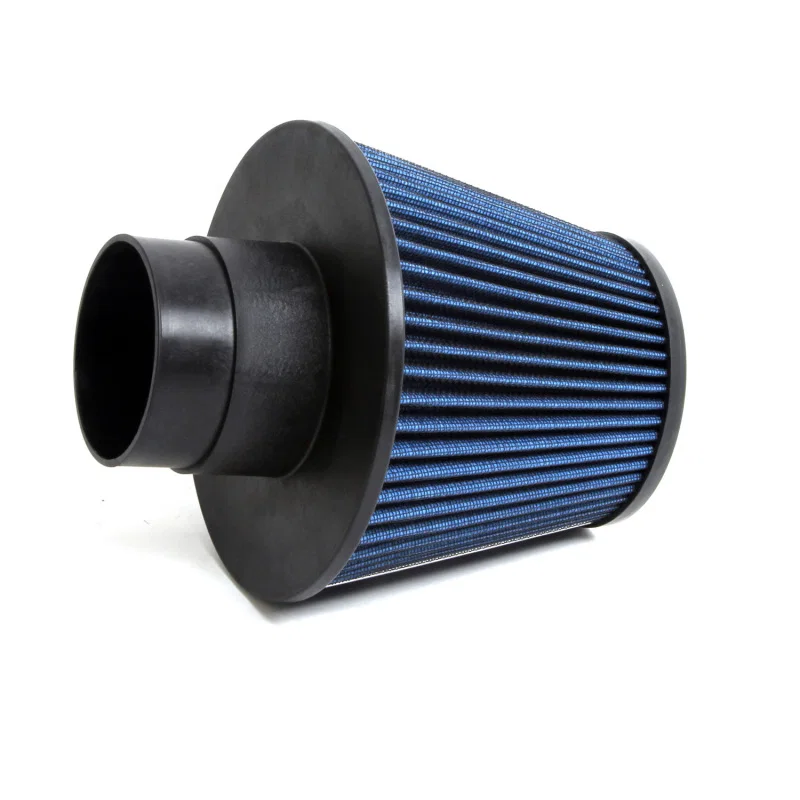BBK 1808, Washable Conical Replacement Filter (Fits #1768, 17685)