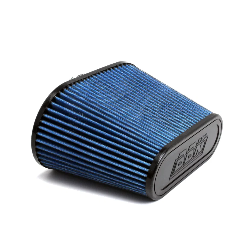 BBK 1746, Replacement High Flow Air Filter For BBK Cold Air Kit