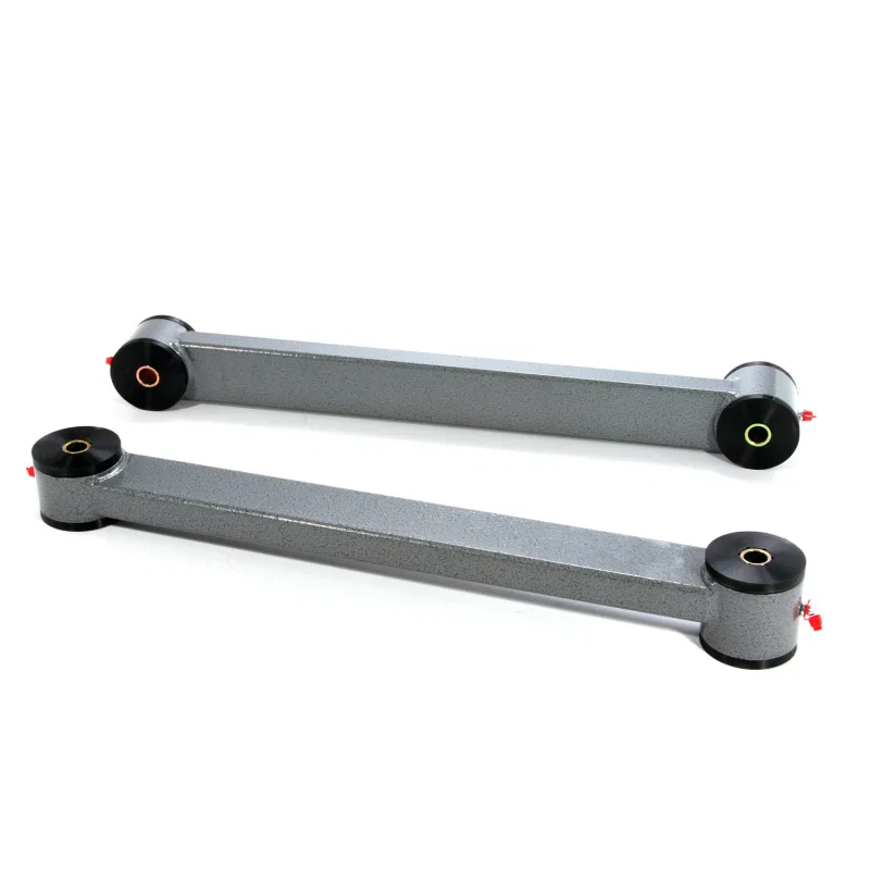 BBK 2521, 86-98 Mustang Rear Lower Control Arm Kit
