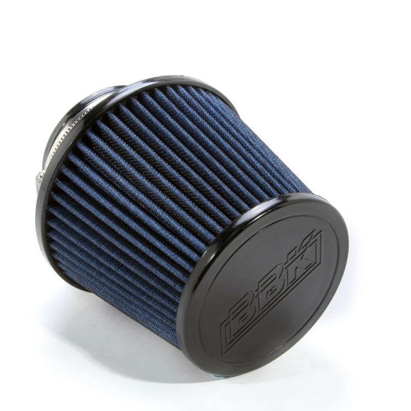 BBK 1740, Replacement High Flow Air Filter For BBK Cold Air Kit