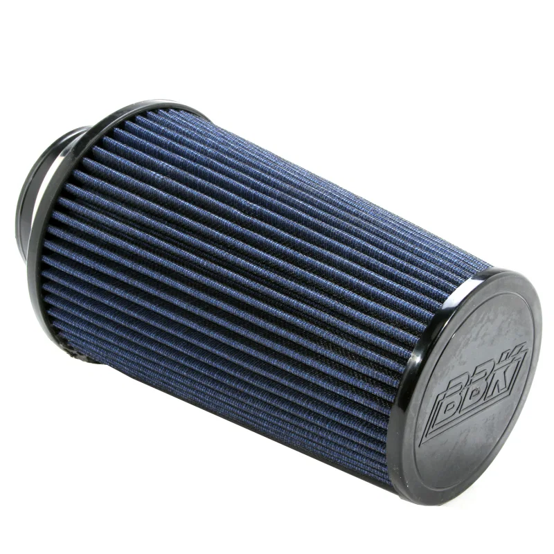 BBK 1742, Replacement High Flow Air Filter For BBK Cold Air Kit