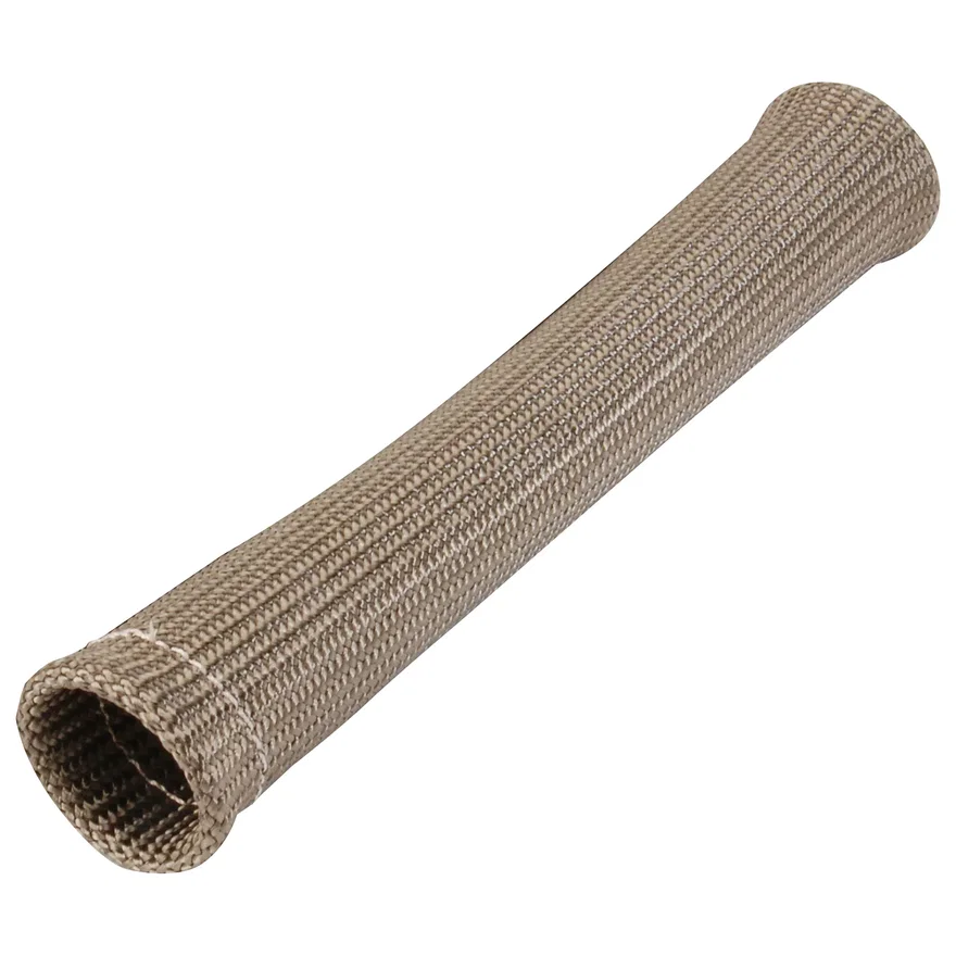 Design Engineering 91543, Titanium Protect-A-Boot XL Ringless 8" Bulk 010543B