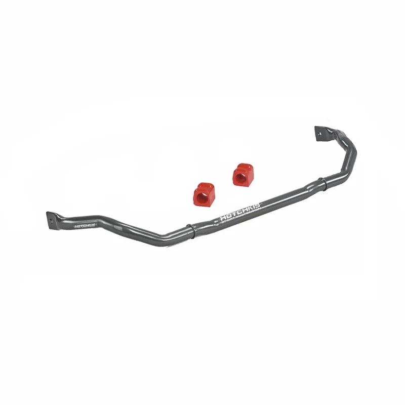 Hotchkis 22429F, 08-10 Scion xB Front Sport Sway Bar