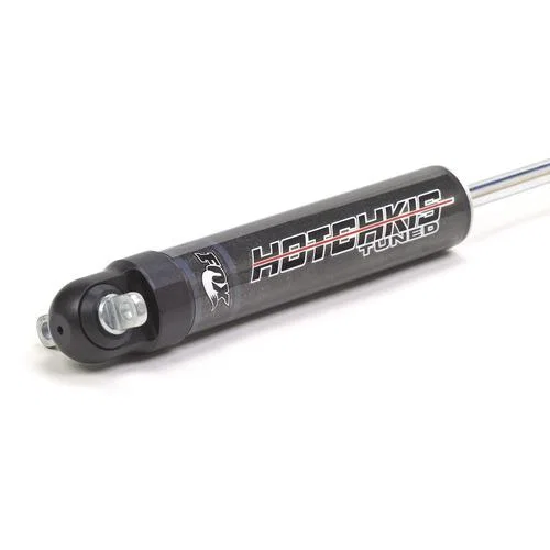 Hotchkis 71030014, 1970-1981 F-Body Chevrolet 1.5 APS AL R. Shock, GM F-Body Shock Absorber