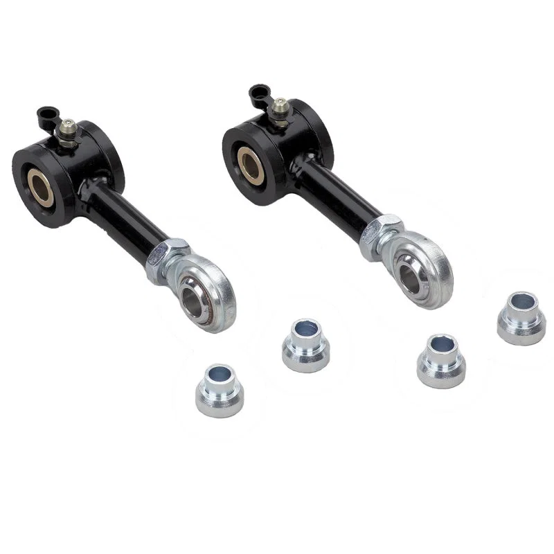 Hotchkis 25826, 99-06 BMW E46 3 Series REAR Endlink Set - REAR ONLY